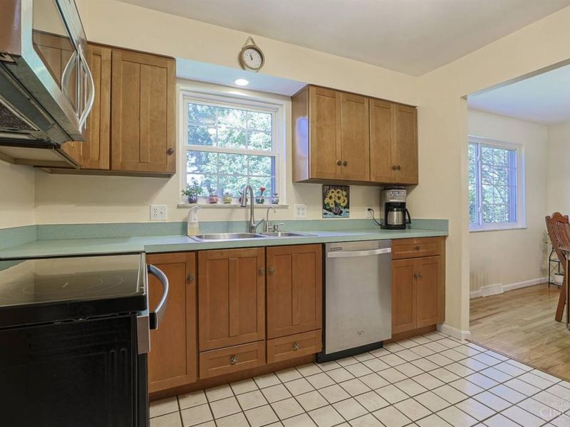 6993 E Galbraith Road, Madeira, OH 45243 Photo 19