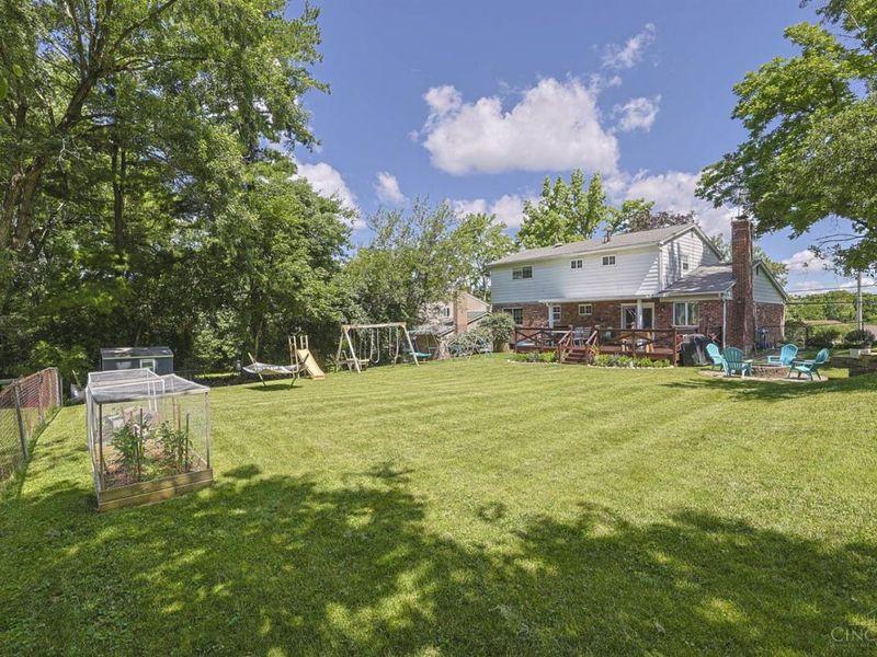 6993 E Galbraith Road, Madeira, OH 45243 Photo 21