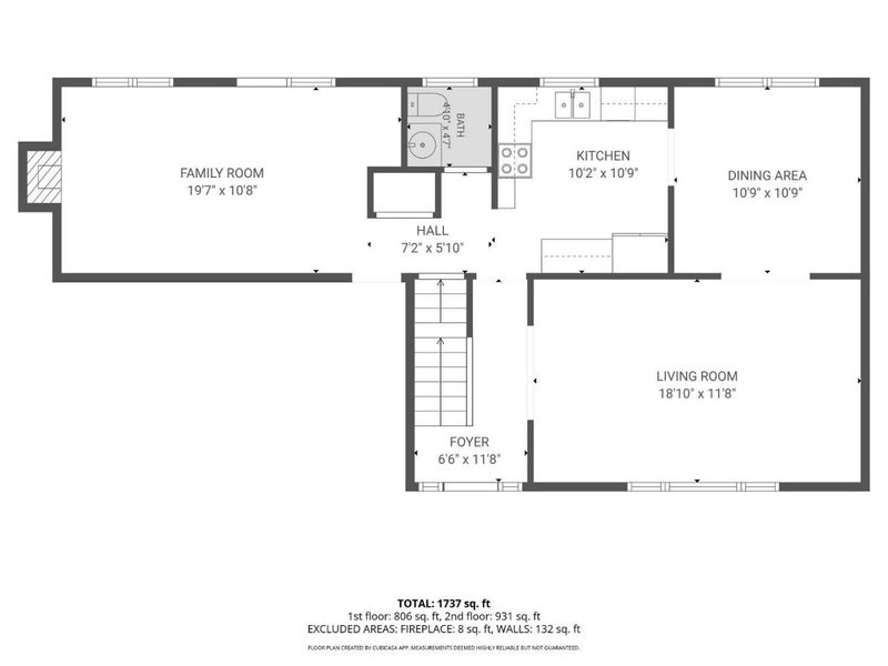 6993 E Galbraith Road, Madeira, OH 45243 Photo 23