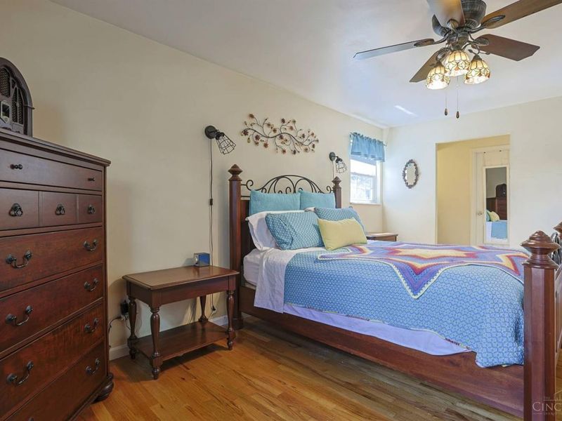 6993 E Galbraith Road, Madeira, OH 45243 Photo 24
