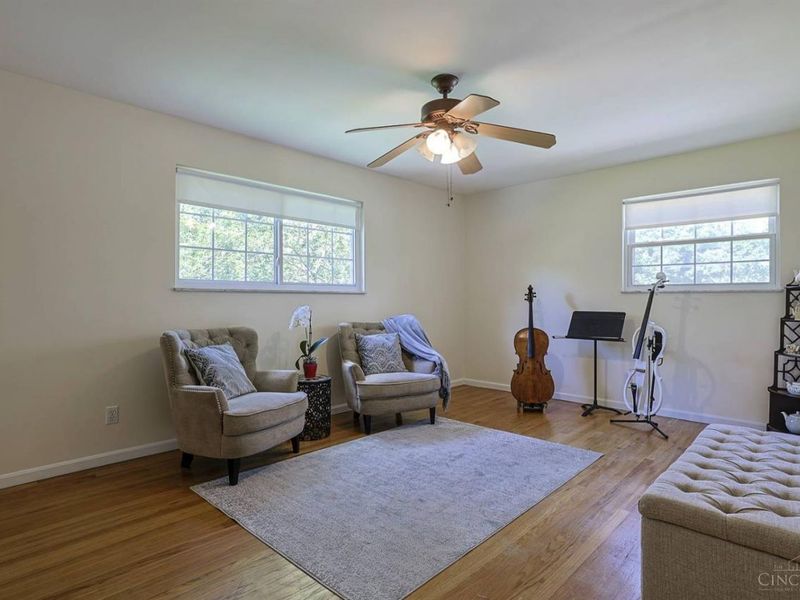 6993 E Galbraith Road, Madeira, OH 45243 Photo 26