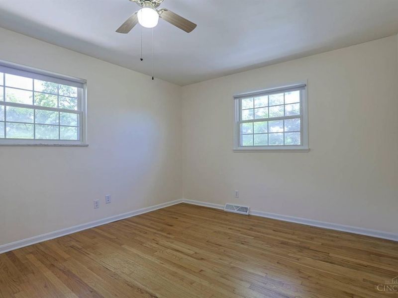 6993 E Galbraith Road, Madeira, OH 45243 Photo 30