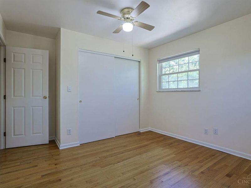 6993 E Galbraith Road, Madeira, OH 45243 Photo 30