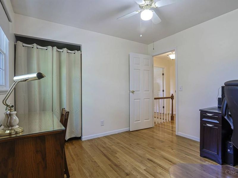 6993 E Galbraith Road, Madeira, OH 45243 Photo 32