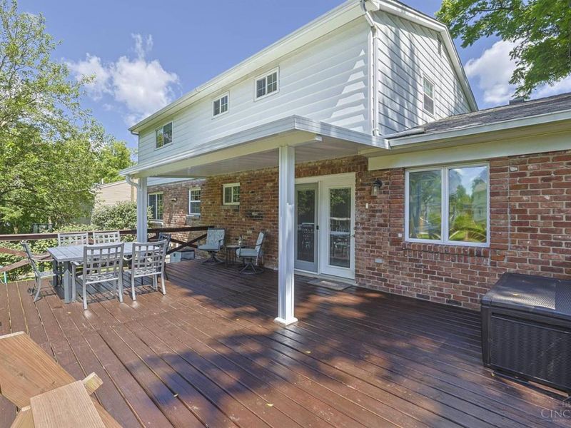 6993 E Galbraith Road, Madeira, OH 45243 Photo 39