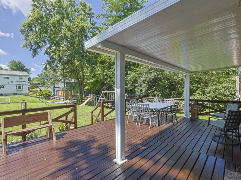 6993 E Galbraith Road, Madeira, OH 45243 Photo 42