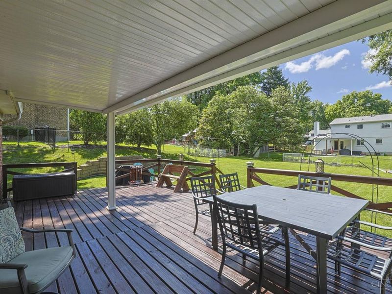 6993 E Galbraith Road, Madeira, OH 45243 Photo 44