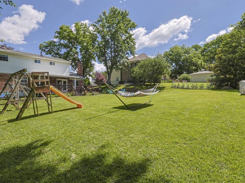 6993 E Galbraith Road, Madeira, OH 45243 Photo 46