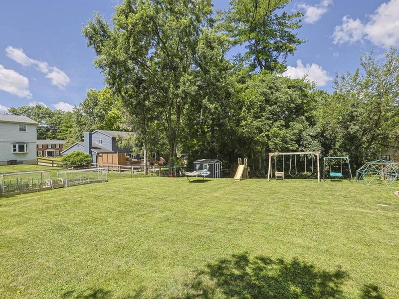 6993 E Galbraith Road, Madeira, OH 45243 Photo 47