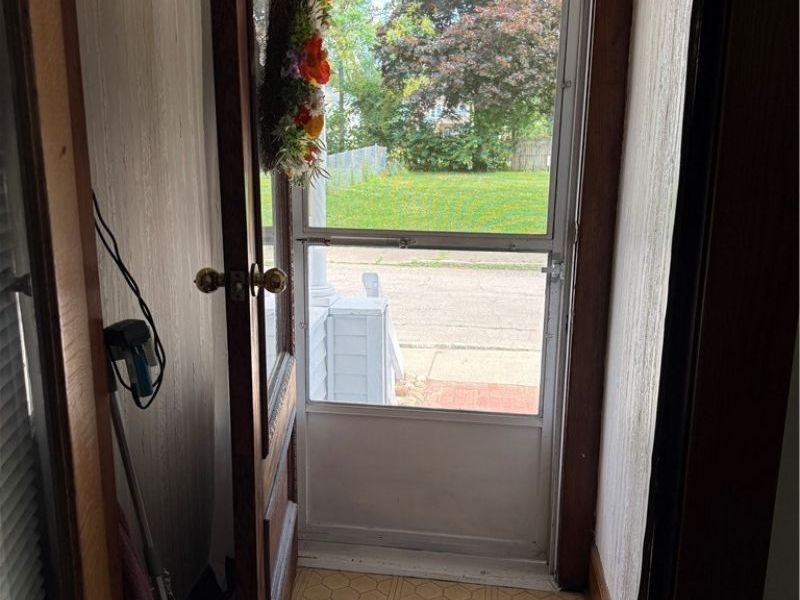 155 Grant Street, Conneaut, OH 44030 Photo 21