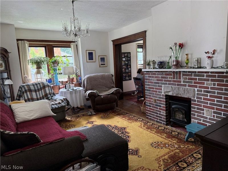155 Grant Street, Conneaut, OH 44030 Photo 3