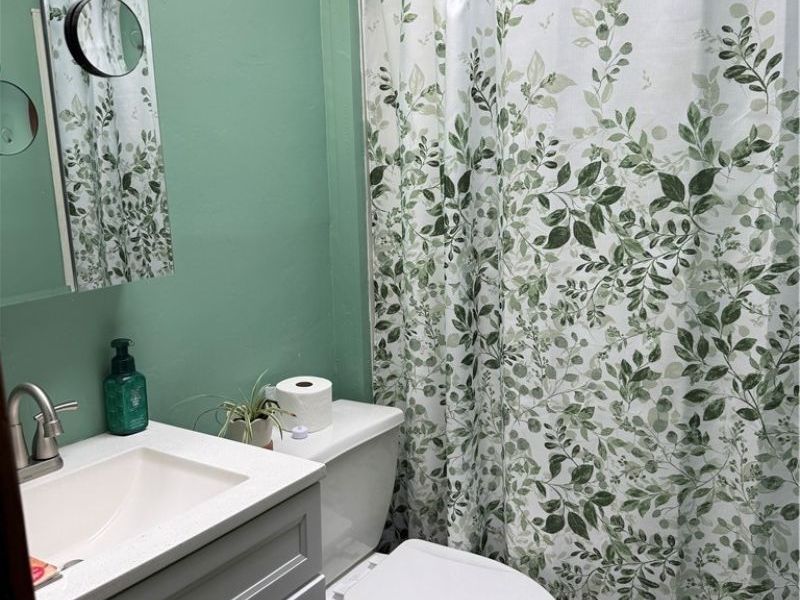 155 Grant Street, Conneaut, OH 44030 Photo 7