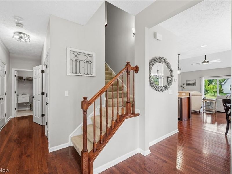 8329 Beaumont Drive, Mentor, OH 44060 Photo 15