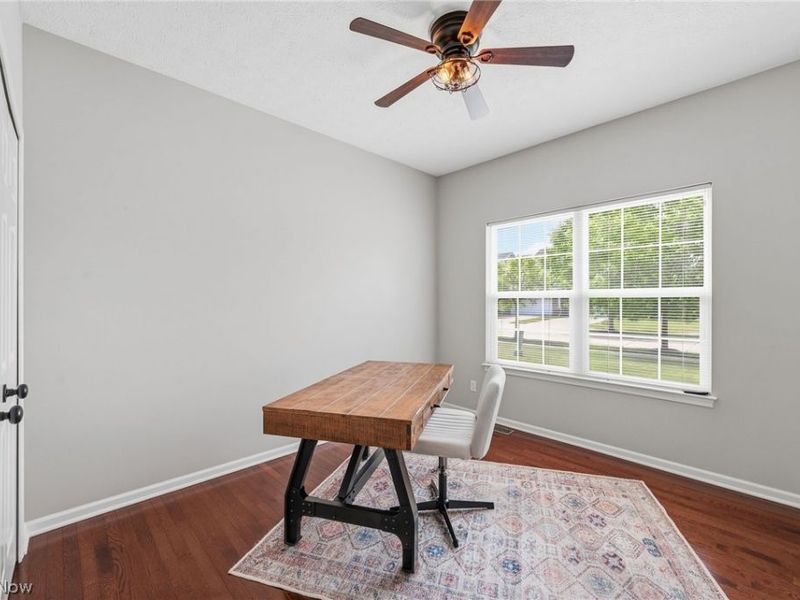 8329 Beaumont Drive, Mentor, OH 44060 Photo 16