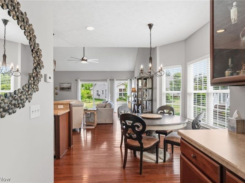 8329 Beaumont Drive, Mentor, OH 44060 Photo 19