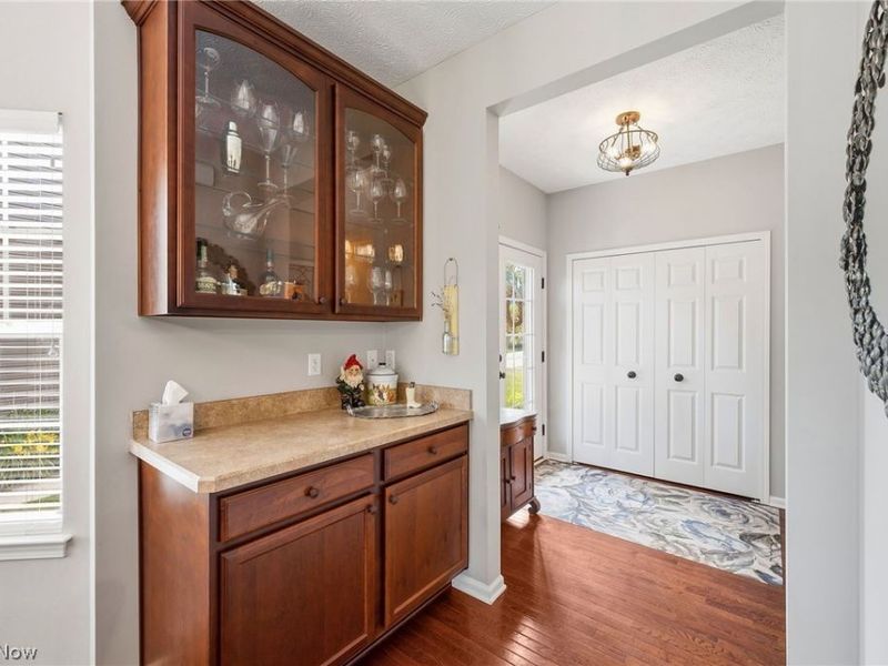 8329 Beaumont Drive, Mentor, OH 44060 Photo 20
