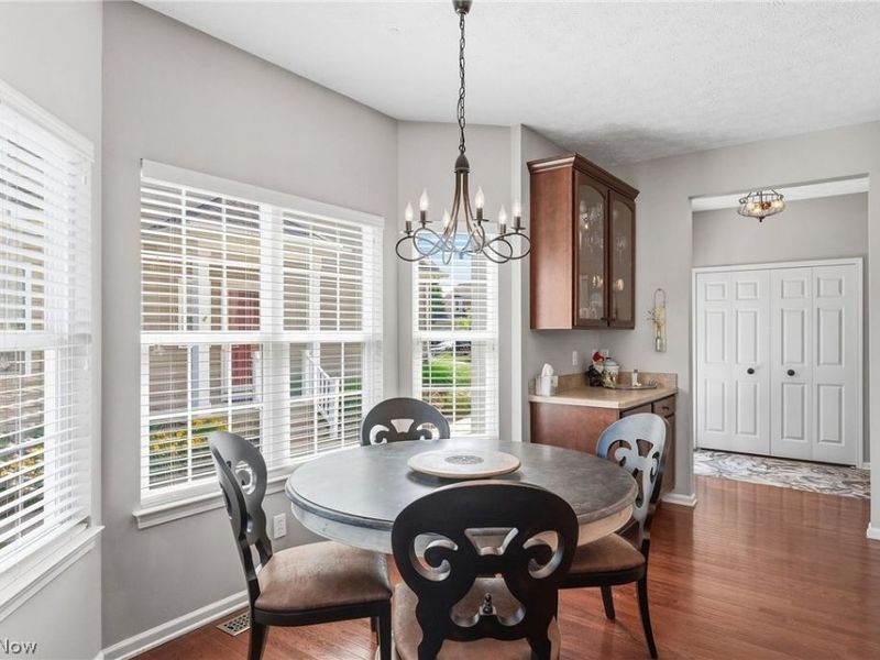 8329 Beaumont Drive, Mentor, OH 44060 Photo 21