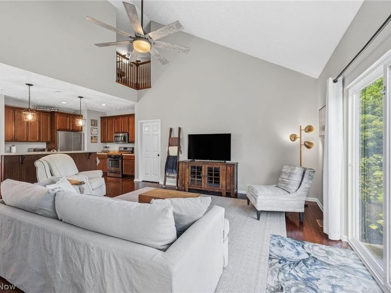 8329 Beaumont Drive, Mentor, OH 44060 Photo 28
