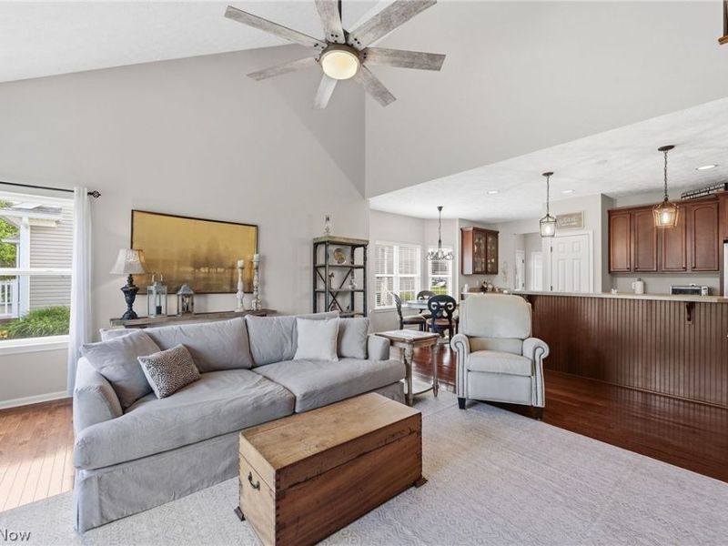 8329 Beaumont Drive, Mentor, OH 44060 Photo 30