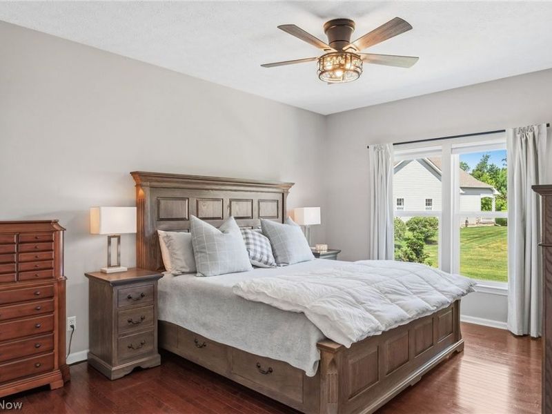 8329 Beaumont Drive, Mentor, OH 44060 Photo 31