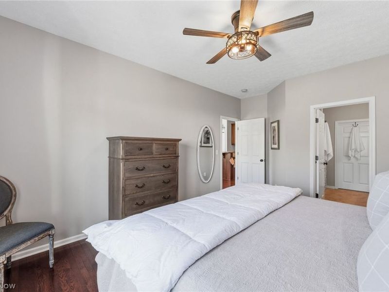 8329 Beaumont Drive, Mentor, OH 44060 Photo 32