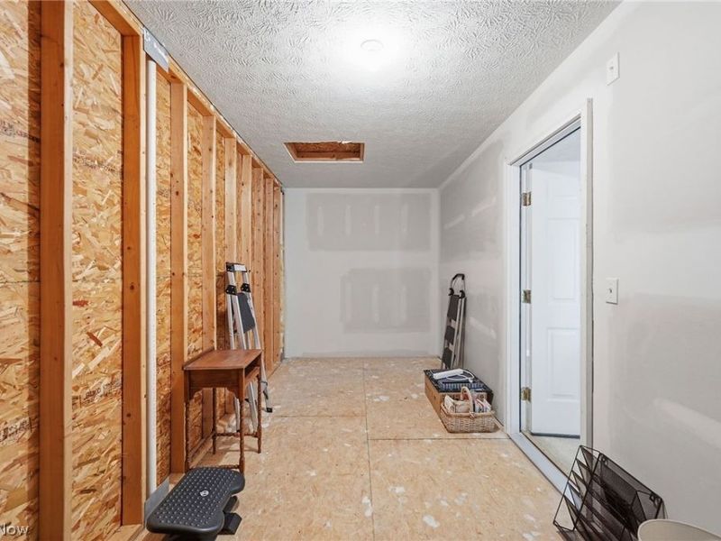 8329 Beaumont Drive, Mentor, OH 44060 Photo 37