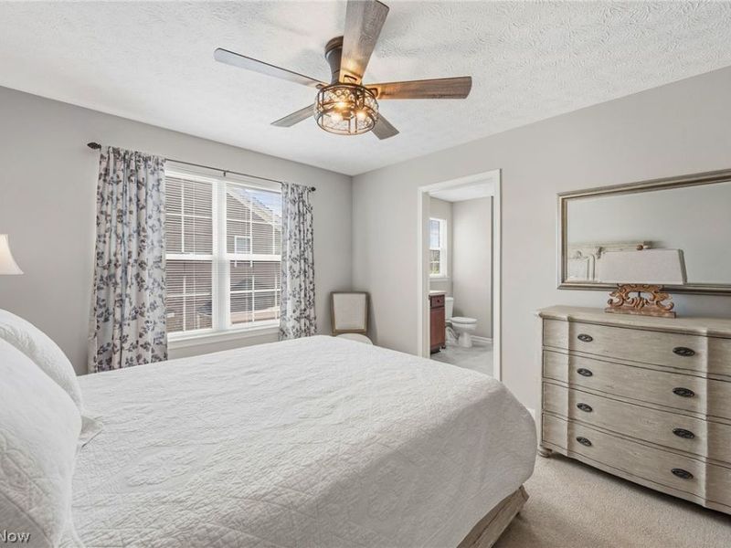 8329 Beaumont Drive, Mentor, OH 44060 Photo 39