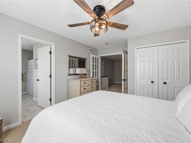 8329 Beaumont Drive, Mentor, OH 44060 Photo 40