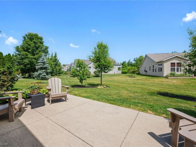 8329 Beaumont Drive, Mentor, OH 44060 Photo 43