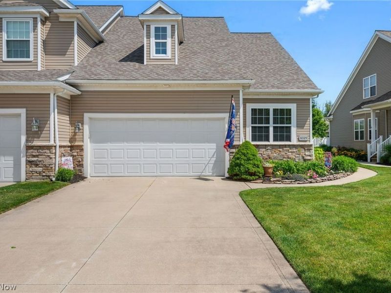 8329 Beaumont Drive, Mentor, OH 44060 Photo 49