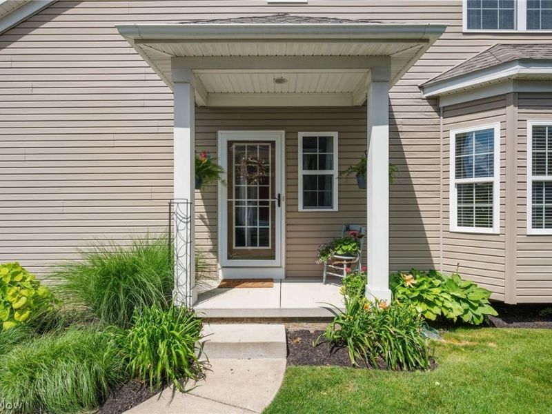 8329 Beaumont Drive, Mentor, OH 44060 Photo 50