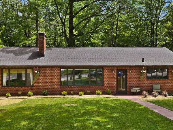 2926 State Route 430 , Mansfield, OH 44903