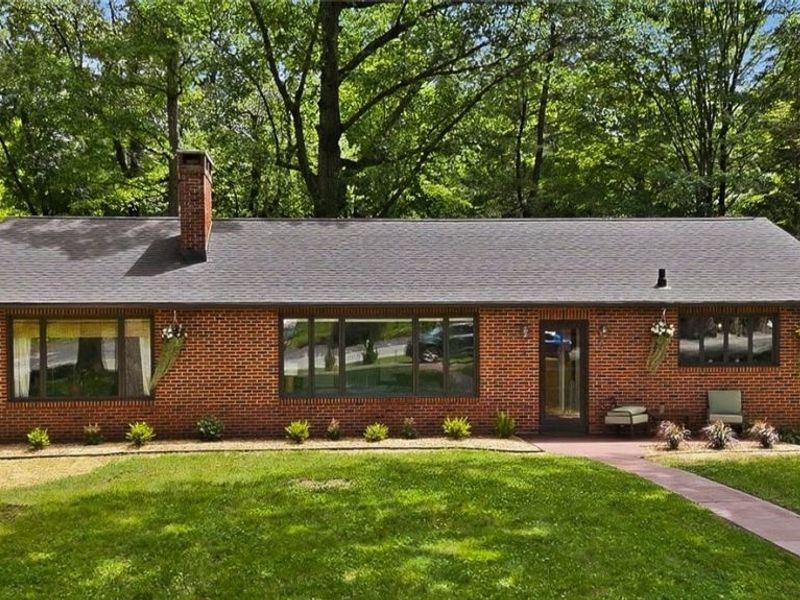 2926 State Route 430, Mansfield, OH 44903 Photo 1
