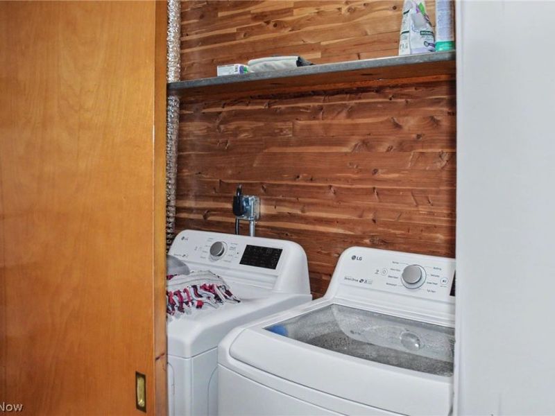 2926 State Route 430, Mansfield, OH 44903 Photo 13
