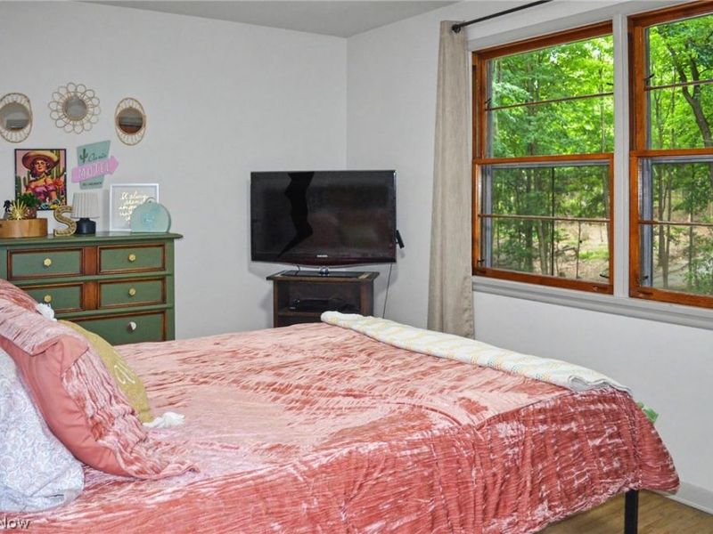 2926 State Route 430, Mansfield, OH 44903 Photo 15