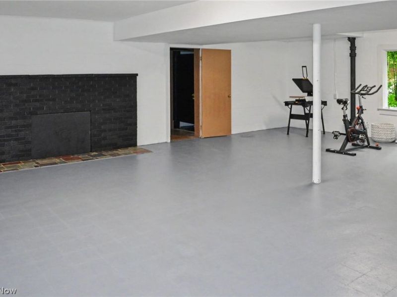 2926 State Route 430, Mansfield, OH 44903 Photo 24