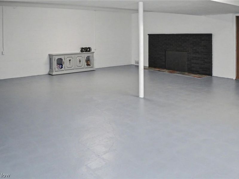 2926 State Route 430, Mansfield, OH 44903 Photo 26