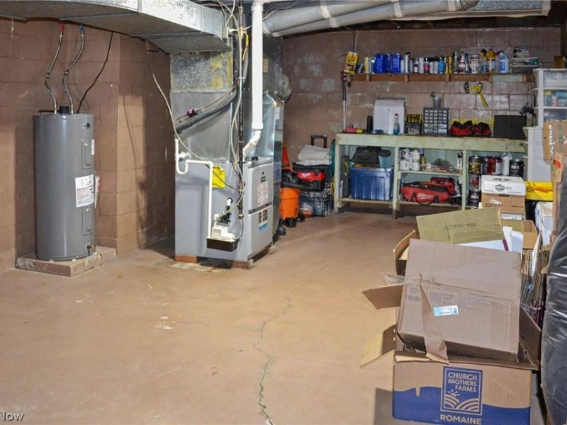 2926 State Route 430, Mansfield, OH 44903 Photo 29