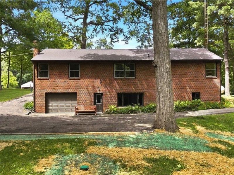 2926 State Route 430, Mansfield, OH 44903 Photo 3