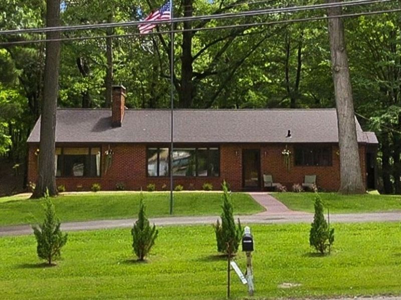 2926 State Route 430, Mansfield, OH 44903 Photo 30