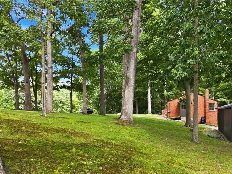 2926 State Route 430, Mansfield, OH 44903 Photo 33