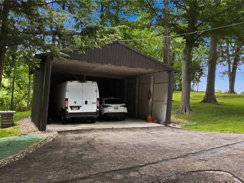 2926 State Route 430, Mansfield, OH 44903 Photo 34