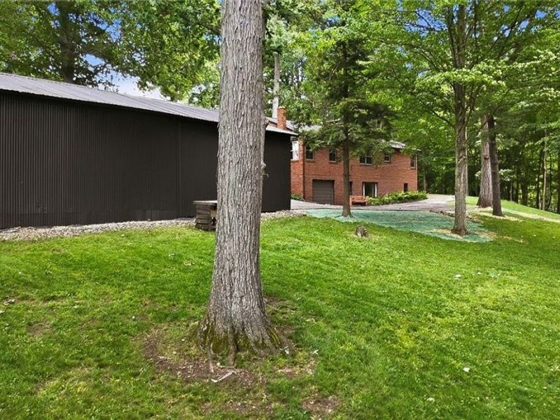 2926 State Route 430, Mansfield, OH 44903 Photo 36