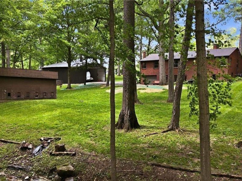 2926 State Route 430, Mansfield, OH 44903 Photo 38