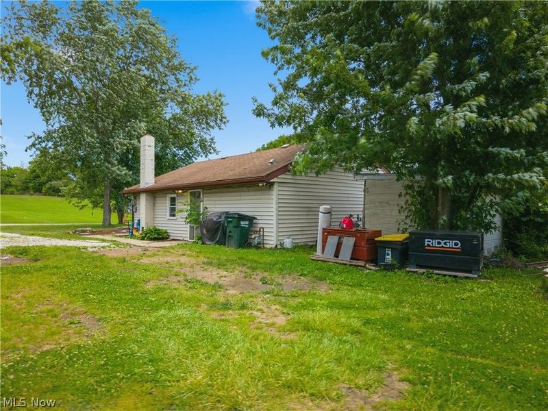 144 52nd Street SW, Canton, OH 44706 Photo 15