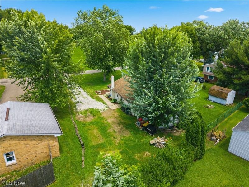 144 52nd Street SW, Canton, OH 44706 Photo 16