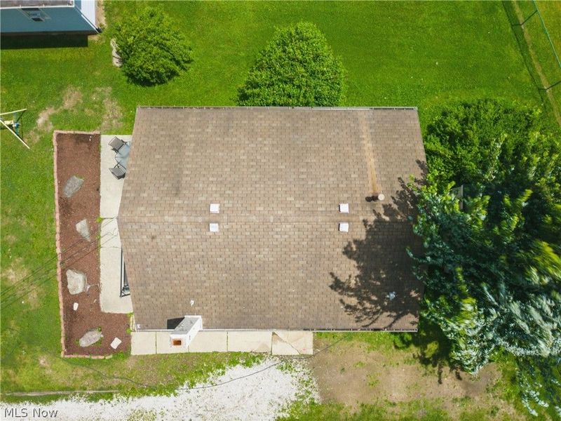 144 52nd Street SW, Canton, OH 44706 Photo 17