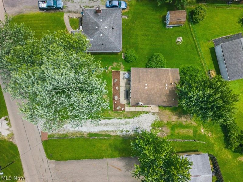144 52nd Street SW, Canton, OH 44706 Photo 18