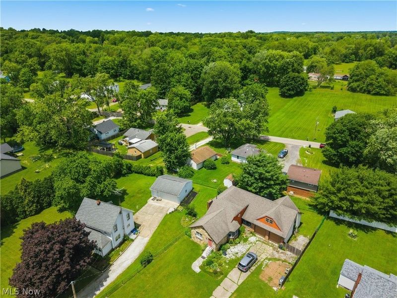 144 52nd Street SW, Canton, OH 44706 Photo 22