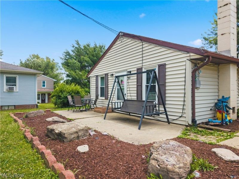 144 52nd Street SW, Canton, OH 44706 Photo 4